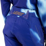 Pant Moto 4.5 Women - Deep Blue