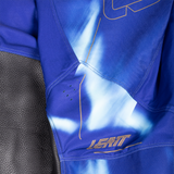 Pant Moto 4.5 Women - Deep Blue