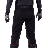 Pant Moto 5.5 I.K.S - Black