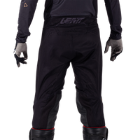 Pant Moto 5.5 I.K.S - Black