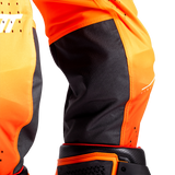 Pant Moto 5.5 I.K.S - Orange