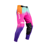 Pant Moto 5.5 I.K.S - Pinata Teal