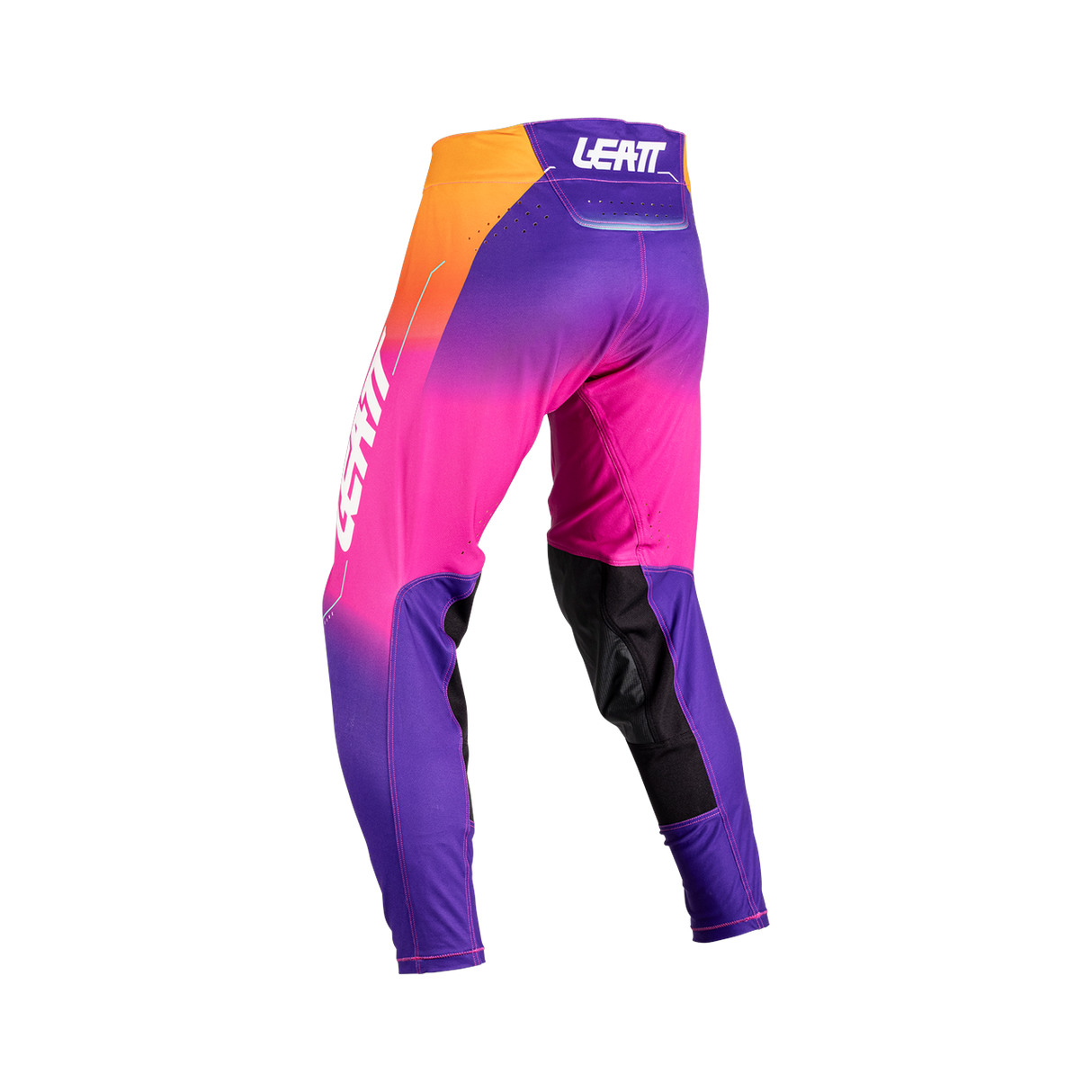 Pant Moto 5.5 I.K.S - Pinata Teal