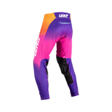 Pant Moto 5.5 I.K.S - Pinata Teal