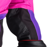 Pant Moto 5.5 I.K.S - Pinata Teal