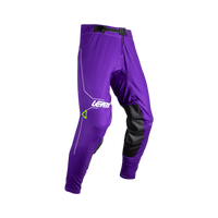 Pant Moto 5.5 I.K.S - Purple
