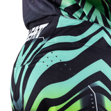 Pant Moto 5.5 I.K.S - Tiger Pink