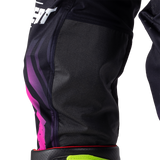 Pant Moto 5.5 I.K.S - Tiger Pink