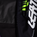 Pant Moto 5.5 I.K.S - Tiger Pink