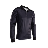 Polo Shirt Team Long - Graphene