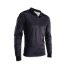 Polo Shirt Team Long - Graphene 