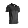 Polo Shirt Team Short - Graphene