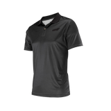 Polo Shirt Team Short - Graphene