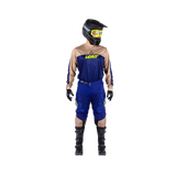 Ride Kit 3.5 - Brown