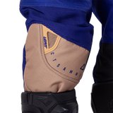 Ride Kit 3.5 - Brown