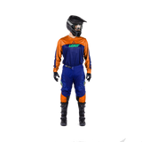 Ride Kit 3.5 - Orange