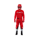 Ride Kit 3.5 - Red