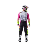 Ride Kit 3.5 - Retro Pink