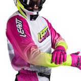 Ride Kit 3.5 - Retro Pink