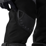 Ride Kit 3.5 - Stealth Black/Grey