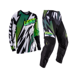 Ride Kit 3.5 - Storm Teal