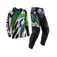 Ride Kit 3.5 - Storm Teal