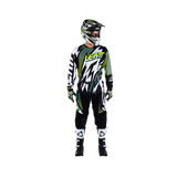 Ride Kit 3.5 - Storm Teal