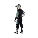 Ride Kit 3.5 - Storm Teal