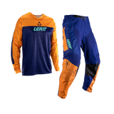 Ride Kit 3.5 Mini - Orange