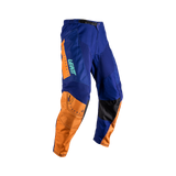 Ride Kit 3.5 Mini - Orange