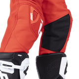 Ride Kit 3.5 Mini - Red