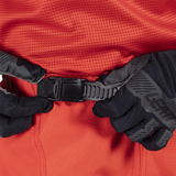 Ride Kit 3.5 Mini - Red