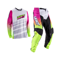 Ride Kit 3.5 Mini - Retro Pink