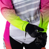 Ride Kit 3.5 Mini - Retro Pink