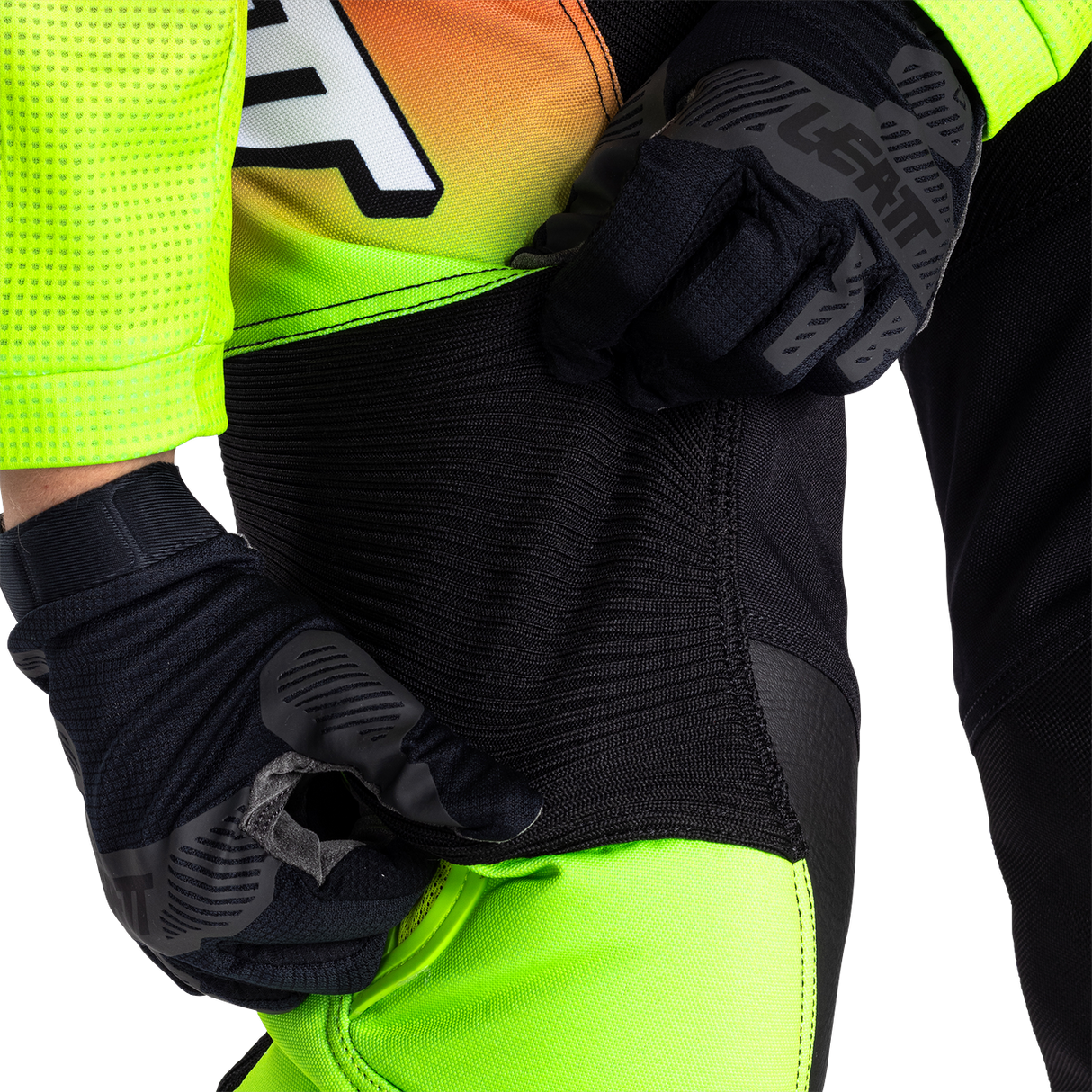 Ride Kit 3.5 Mini - Retro Pink