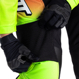 Ride Kit 3.5 Mini - Retro Pink