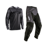 Ride Kit 3.5 Mini - Stealth Black/Grey