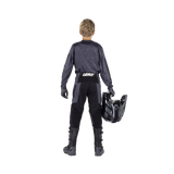 Ride Kit 3.5 Mini - Stealth Black/Grey