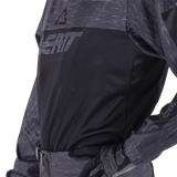 Ride Kit 3.5 Mini - Stealth Black/Grey