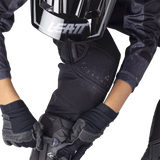 Ride Kit 3.5 Mini - Stealth Black/Grey