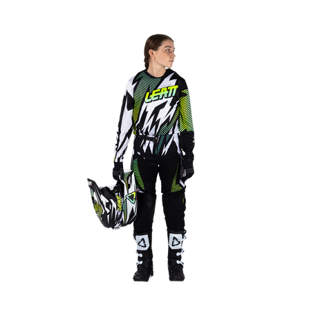 Ride Kit 3.5 Mini - Storm Teal