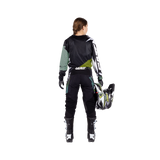 Ride Kit 3.5 Mini - Storm Teal