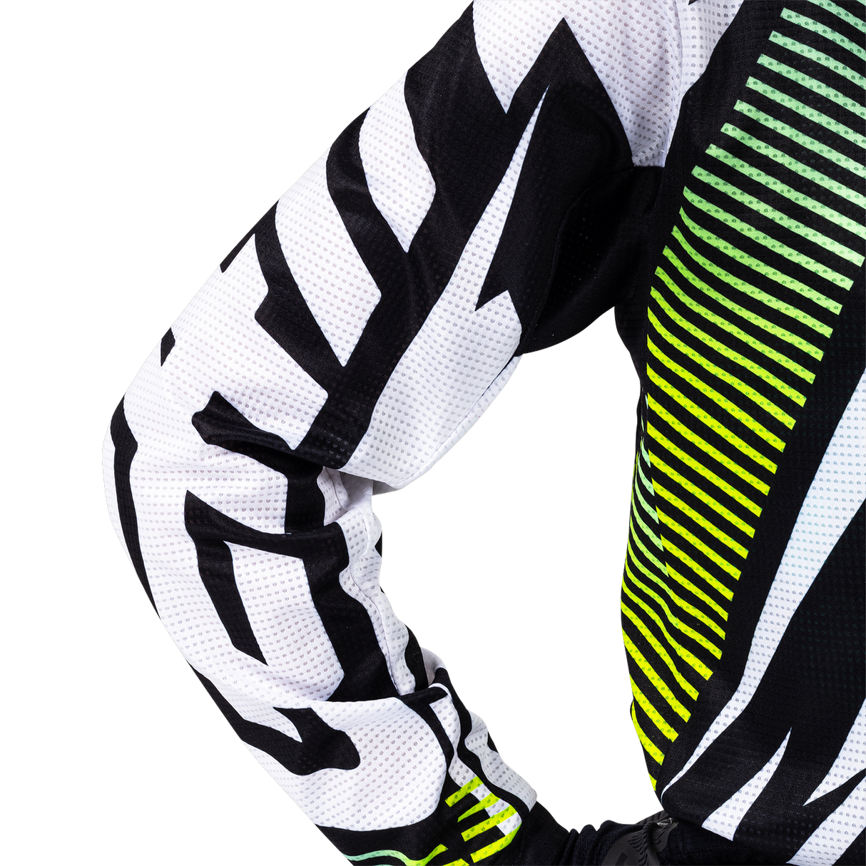 Ride Kit 3.5 Mini - Storm Teal