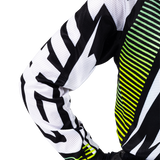 Ride Kit 3.5 Mini - Storm Teal