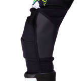 Ride Kit 3.5 Mini - Storm Teal