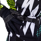 Ride Kit 3.5 Mini - Storm Teal