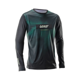 Ride Kit MTB 1.0 - Szymon Godziek