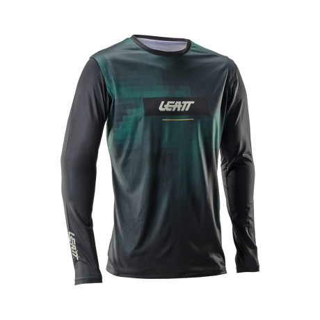 Ride Kit MTB 1.0 - Szymon Godziek