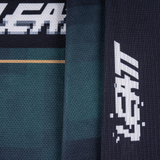 Ride Kit MTB 1.0 - Szymon Godziek