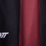 Ride Kit MTB Gravity 1.0 - Dusty Red